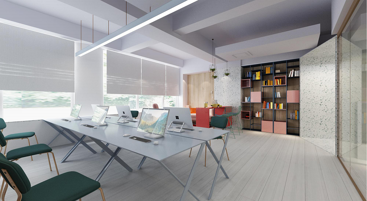 辦公室養(yǎng)金魚(yú)風(fēng)水講究