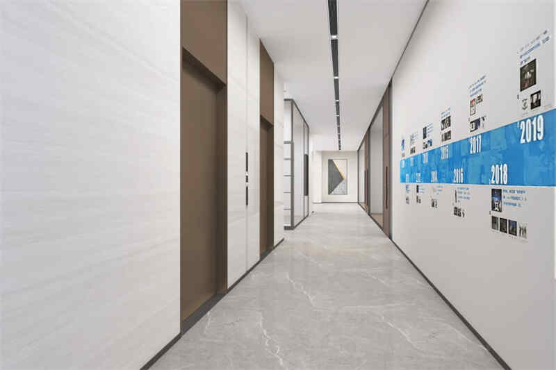 辦公室設(shè)計